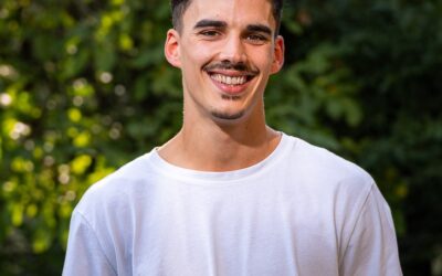 Heilmassage in der Praxis SALUTE …